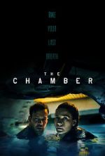 Watch The Chamber Watch123movies
