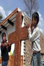 Watch The Struggle of Pakistans Christians Watch123movies