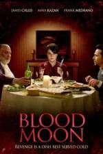 Watch Blood Moon Watch123movies