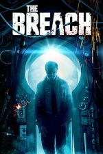 Watch The Breach Watch123movies