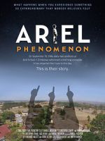 Watch Ariel Phenomenon Watch123movies