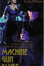 Watch Black Rose of Harlem Watch123movies