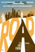 Watch The Road: A Story of Life & Death Watch123movies