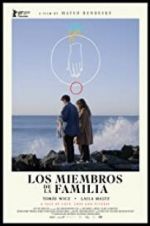 Watch Family Members Watch123movies