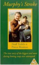 Watch Murphy's Stroke Watch123movies