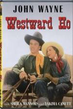 Watch Westward Ho Watch123movies
