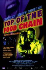 Watch Top of the Food Chain Watch123movies