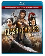 Watch Clash of Empires Watch123movies