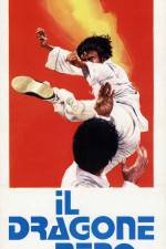 Watch The Wandering Dragon Watch123movies