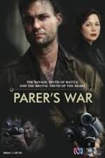 Watch Parer's War Watch123movies