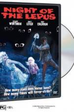 Watch Night of the Lepus Watch123movies