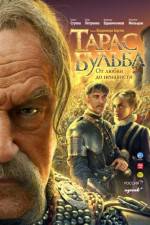 Watch Taras Bulba Watch123movies