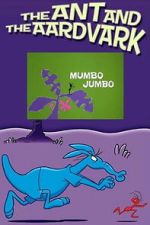 Watch Mumbo Jumbo Watch123movies