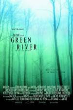 Watch Green River Watch123movies