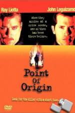 Watch Point of Origin Watch123movies