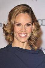 Watch Biography - Hilary Swank Watch123movies
