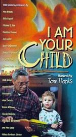 Watch I Am Your Child Watch123movies
