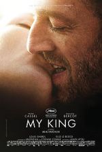 Watch My King Watch123movies