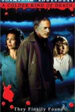 Watch A Colder Kind of Death Watch123movies