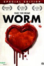 Watch Worm Watch123movies