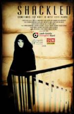 Watch Shackled Watch123movies