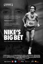 Watch Nike\'s Big Bet Watch123movies