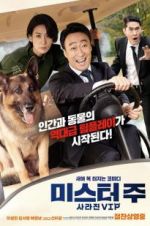 Watch Mr. Zoo: The Missing VIP Watch123movies