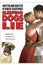 Watch Stay Watch123movies