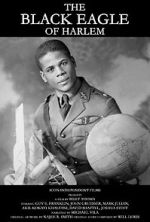 Watch The Black Eagle of Harlem Watch123movies