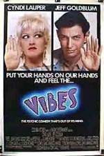 Watch Vibes Watch123movies