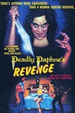Watch Deadly Daphne\'s Revenge Watch123movies