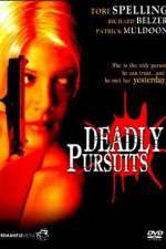 Watch Deadly Pursuits Watch123movies
