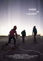 Watch Queens of Concrete Watch123movies