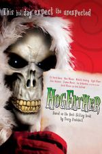 Watch Terry Pratchett\'s Hogfather Watch123movies