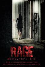 Watch Rage: Midsummer's Eve Watch123movies
