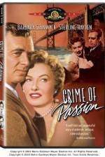 Watch Das war Mord Mr Doyle Watch123movies