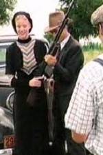 Watch Bonnie and Clyde - The True Story Watch123movies