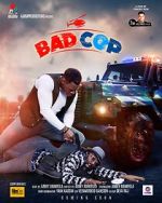 Watch Badcop Watch123movies