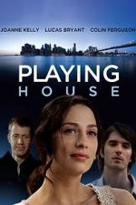 Watch Playing House Watch123movies