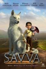 Watch Savva. Serdtse voina Watch123movies