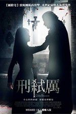 Watch The Crucifixion Watch123movies