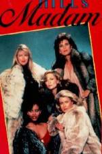 Watch Beverly Hills Madam Watch123movies