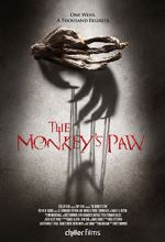 Watch The Monkey\'s Paw Watch123movies