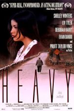 Watch Heavy Watch123movies