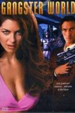 Watch The Outsider Watch123movies