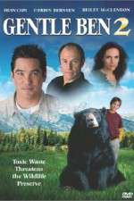 Watch Gentle Ben 2: Danger on the Mountain Watch123movies