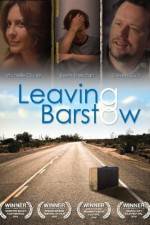 Watch Leaving Barstow Watch123movies