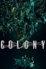 Watch Colony Watch123movies