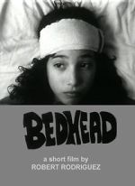 Watch Bedhead (Short 1991) Watch123movies