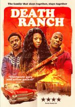 Watch Death Ranch Watch123movies